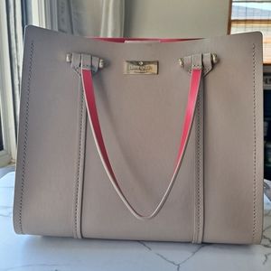 Kate Spade Bag